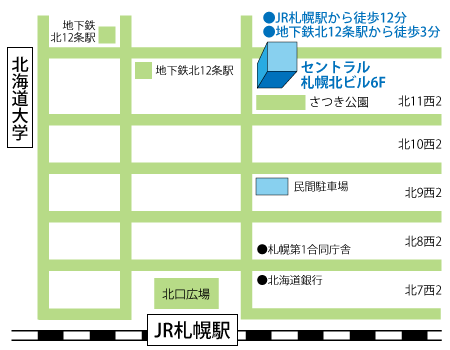 map.gif